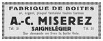Miserez 1926 118.jpg